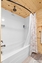Pocatello Real Estate - MLS #583908 - Photograph #25