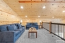 Pocatello Real Estate - MLS #583908 - Photograph #27