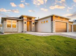 Pocatello Idaho Real Estate