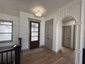 Pocatello Real Estate - MLS #583911 - Photograph #3