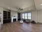Pocatello Real Estate - MLS #583911 - Photograph #5