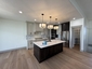 Pocatello Real Estate - MLS #583911 - Photograph #6