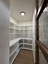 Pocatello Real Estate - MLS #583911 - Photograph #8