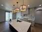 Pocatello Real Estate - MLS #583911 - Photograph #10