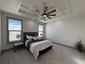 Pocatello Real Estate - MLS #583911 - Photograph #11