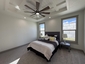 Pocatello Real Estate - MLS #583911 - Photograph #12