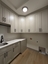 Pocatello Real Estate - MLS #583911 - Photograph #18