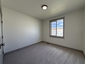 Pocatello Real Estate - MLS #583911 - Photograph #21
