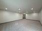 Pocatello Real Estate - MLS #583911 - Photograph #25