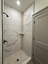 Pocatello Real Estate - MLS #583911 - Photograph #27