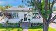 Pocatello Real Estate - MLS #583913 - Photograph #2