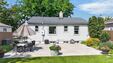 Pocatello Real Estate - MLS #583913 - Photograph #33