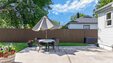 Pocatello Real Estate - MLS #583913 - Photograph #37