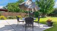 Pocatello Real Estate - MLS #583913 - Photograph #38