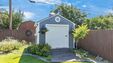 Pocatello Real Estate - MLS #583913 - Photograph #41