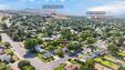 Pocatello Real Estate - MLS #583913 - Photograph #4