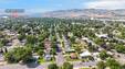 Pocatello Real Estate - MLS #583913 - Photograph #5