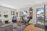 Pocatello Real Estate - MLS #583913 - Photograph #8