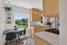 Pocatello Real Estate - MLS #583913 - Photograph #11