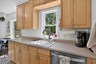 Pocatello Real Estate - MLS #583913 - Photograph #16