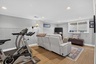 Pocatello Real Estate - MLS #583913 - Photograph #23
