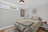 Pocatello Real Estate - MLS #583913 - Photograph #26