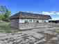 Pocatello Real Estate - MLS #583914 - Photograph #2