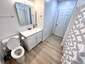 Pocatello Real Estate - MLS #583914 - Photograph #8