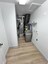 Pocatello Real Estate - MLS #583914 - Photograph #11