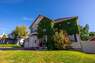 Pocatello Real Estate - MLS #583915 - Photograph #2