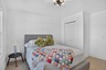 Pocatello Real Estate - MLS #583915 - Photograph #34
