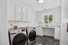 Pocatello Real Estate - MLS #583915 - Photograph #37