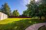 Pocatello Real Estate - MLS #583915 - Photograph #49