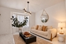 Pocatello Real Estate - MLS #583915 - Photograph #10