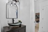 Pocatello Real Estate - MLS #583915 - Photograph #13