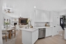 Pocatello Real Estate - MLS #583915 - Photograph #20