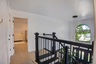 Pocatello Real Estate - MLS #583915 - Photograph #24