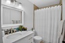 Pocatello Real Estate - MLS #583915 - Photograph #26
