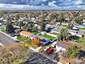 Pocatello Real Estate - MLS #583916 - Photograph #36