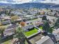 Pocatello Real Estate - MLS #583916 - Photograph #37