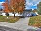 Pocatello Real Estate - MLS #583916 - Photograph #39