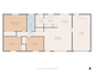Pocatello Real Estate - MLS #583916 - Photograph #43