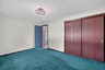 Pocatello Real Estate - MLS #583916 - Photograph #15