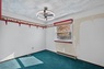 Pocatello Real Estate - MLS #583916 - Photograph #16