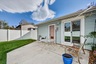 Pocatello Real Estate - MLS #583916 - Photograph #23