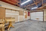 Pocatello Real Estate - MLS #583916 - Photograph #25
