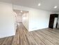 Pocatello Real Estate - MLS #583917 - Photograph #5