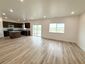 Pocatello Real Estate - MLS #583917 - Photograph #6