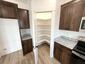 Pocatello Real Estate - MLS #583917 - Photograph #8