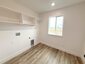 Pocatello Real Estate - MLS #583917 - Photograph #12